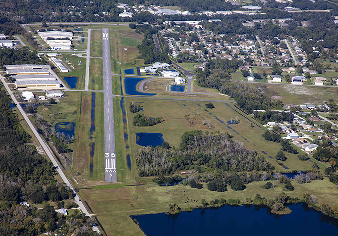 Russell MRA 11-2023 3618NEWEDIT