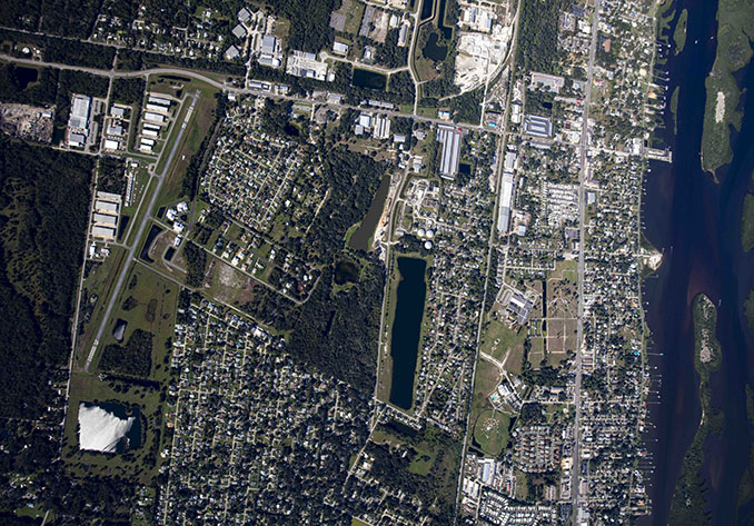 Russell MRA 11-2023 Aerial X50 - riverNEWEDIT