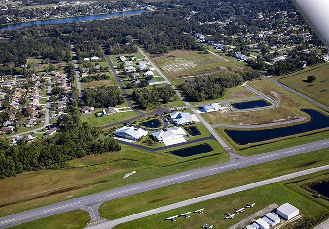 Russell MRA 11-2023 FBO - Villas to eastNEWEDIT